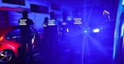 Znaleźli sposób na darmowe noclegi. Operacja specjalna na wakacyjnej wyspie