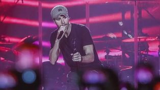 Trójmiasto 2026: Międzynarodowe gwiazdy zapowiadają koncerty