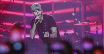 Trójmiasto 2026: Międzynarodowe gwiazdy zapowiadają koncerty