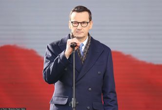 Rząd rozmontował system. "Problemy przyjdą już w 2024 r."