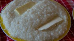 W Polsce niedoceniana, Włosi uwielbiają. "Kaszka" źródłem błonnika i witamin