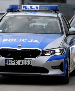 Pobity operator TVP przed domem Ryszarda K. Nowe informacje