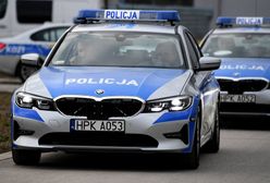 Pobity operator TVP przed domem Ryszarda K. Nowe informacje