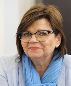 Wybory do Sejmu. PiS wygrywa, ale traci mandat w najmniejszym okręgu