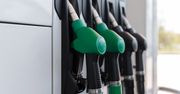 Cios dla właścicieli aut z LPG? Unia Europejska planuje drastyczne zmiany