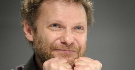 Marcin Kuźmiński zmarł podczas urlopu. Poza aktorstwem miał inną pasję