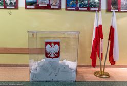 Wybory 2020. Trwa nabór na członków Obwodowych Komisji Wyborczych