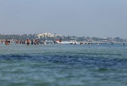 Koszmar Polki na wakacjach. "Baliśmy się wyjść z hotelu"