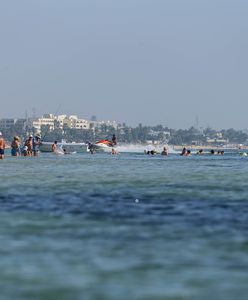 Koszmar Polki na wakacjach. "Baliśmy się wyjść z hotelu"