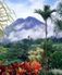 Kostaryka - piękno ukryte w cieniu wulkanu