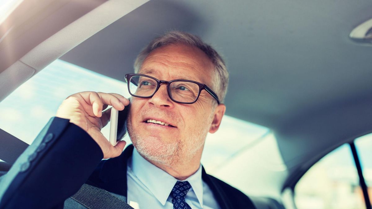 Andropauza to trudny okres w życiu mężczyzny.