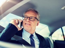 Andropauza - czym jest, objawy, łagodzenie skutków