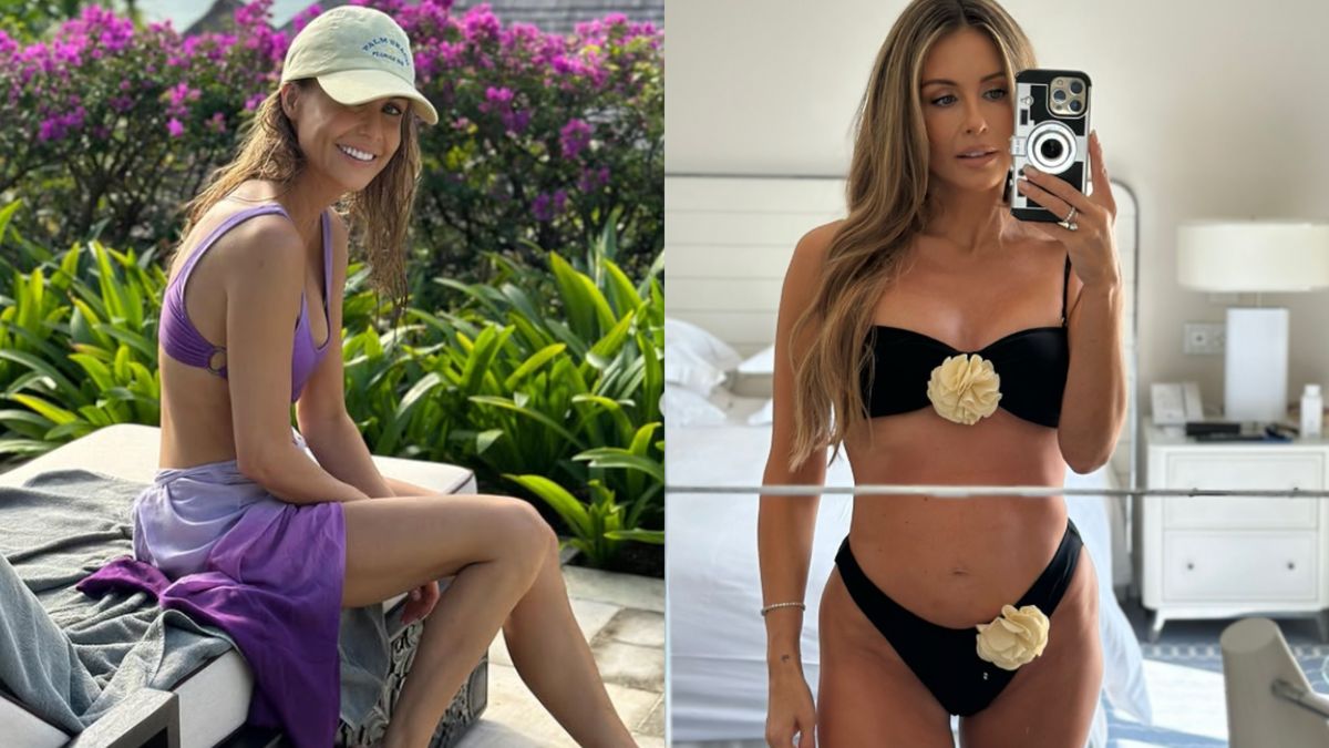 Małgorzata Rozenek-Majdan