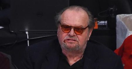 Wnuk Jacka Nicholsona został aresztowany. Oskarżono go o przemoc