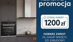 Unique One przygotuje akcję promocyjną Beko