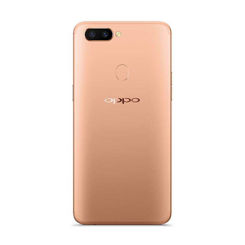 OnePlus 5T niemal na pewno będzie wyglądał tak 15