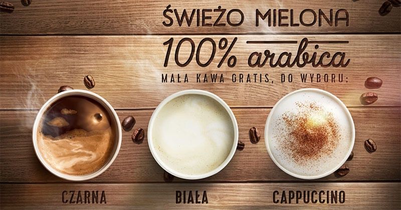darmowa-kawa-mcdonalds-pazdziernik-2015