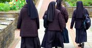 Tyle w Polsce zarabiają zakonnice. Lepiej usiądźcie