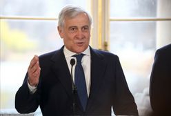 Włochy z propozycją dla ONZ. "Musimy być orędownikami pokoju"