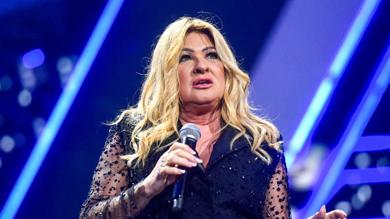 Co z koncertami Beaty Kozidrak? Menadżerowie zabrali głos