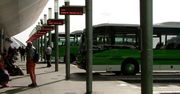 Koszmar na Teneryfie. Uwięzieni w autobusie bez klimy