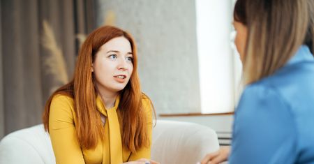 5 najbardziej podchwytliwych pytań na rozmowie o pracę
