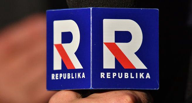 TV Republika miała kolejną awarię. Problem u operatora