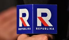 TV Republika miała kolejną awarię. Problem u operatora
