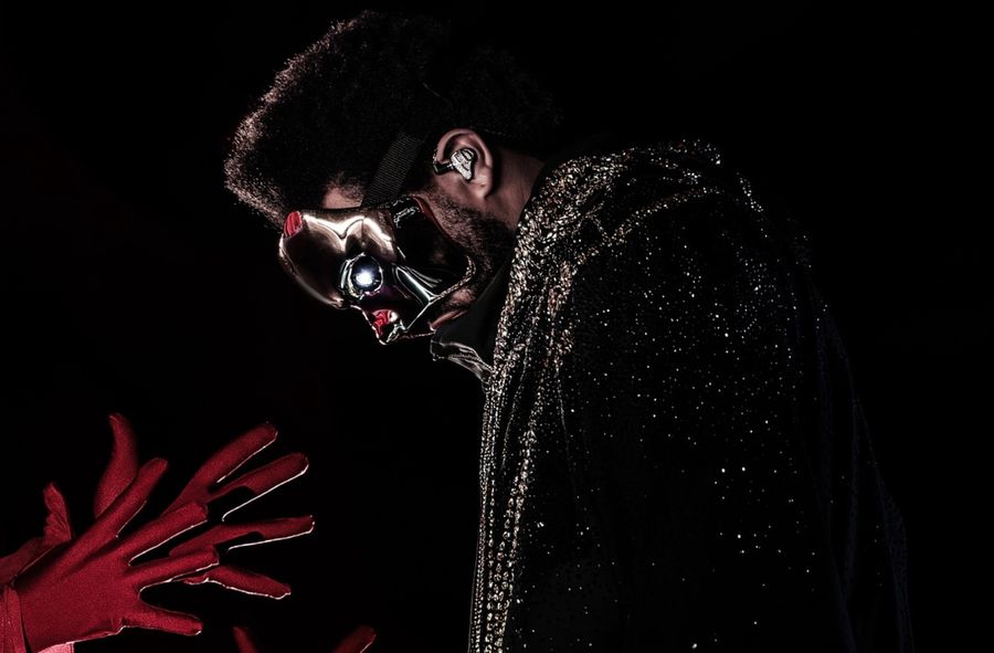 Znamy ceny biletów na The Weeknd. Jest drogo, ale mogło być (?) 