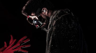 Znamy ceny biletów na The Weeknd. Jest drogo, ale mogło być (?) drożej