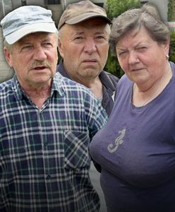 "Kiedy Warszawa to zrozumie?". Na tę wieś dotarł tylko przekaz PiS