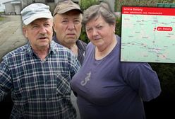 "Kiedy Warszawa to zrozumie?". Na tę wieś dotarł tylko przekaz PiS