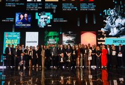 Plebiscyt na Książkę Roku Lubimyczytać – czytelnicy zdecydowali już 10. raz