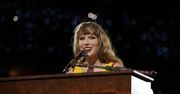 Zaskakujące odkrycie na temat Taylor Swift. Drzewo genealogicznie nie pozostawia złudzeń!