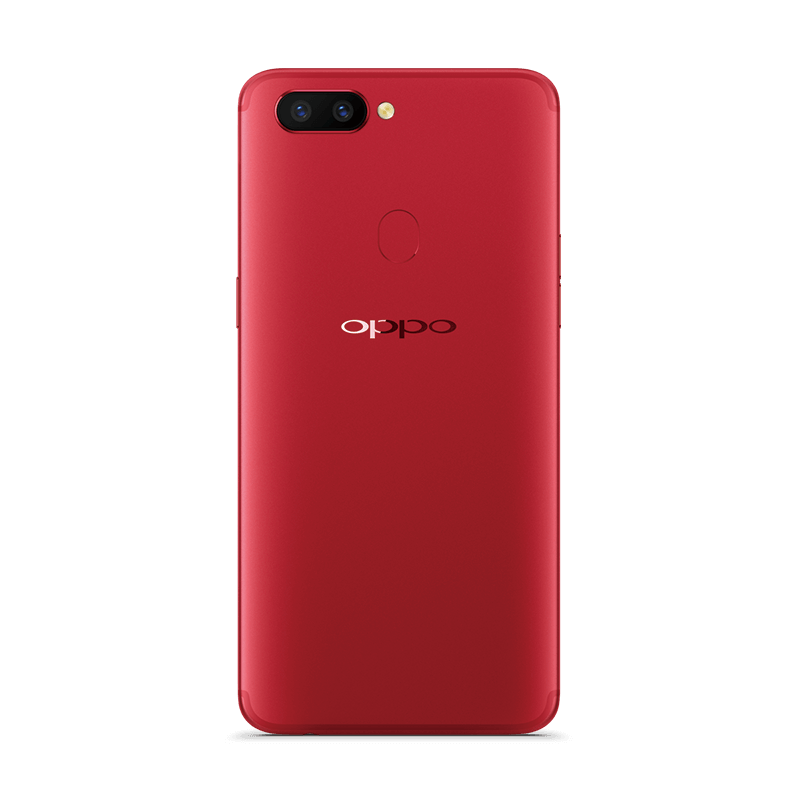 OnePlus 5T niemal na pewno będzie wyglądał tak 5