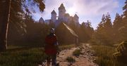 "Knight’s Path" może być najbardziej bezlitosnym RPG dekady