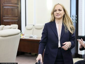 Rząd odroczy podwyżki w ochronie zdrowia? Kluczowe spotkanie w środę