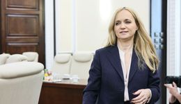 Rząd odroczy podwyżki w ochronie zdrowia? Kluczowe spotkanie w środę