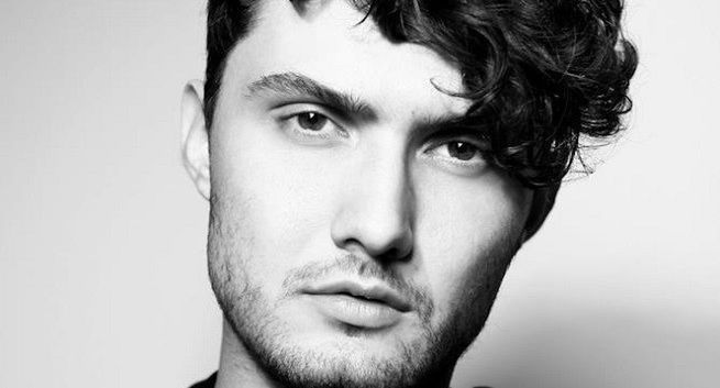 Piotr Grabarczyk nadal współpracuje z WP