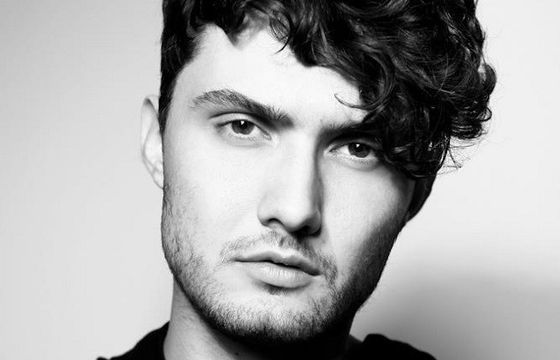 Piotr Grabarczyk nadal współpracuje z WP