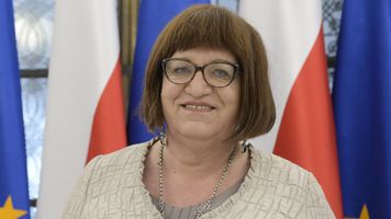 Tak zmieniała się Anna Grodzka. Jak dziś wygląda i czym zajmuje się była posłanka?