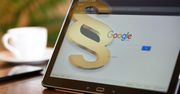 Google zapłaci krocie. Chodzi o nielegalne rozpoznawanie twarzy