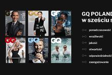 GQ Poland