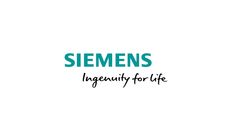 Siemens Finance stawia na Clear Communication Group