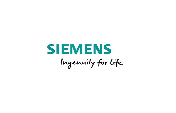 Siemens Finance stawia na Clear Communication Group