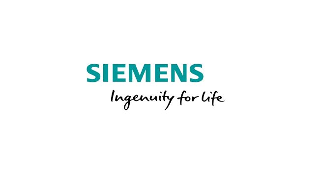 Siemens Finance stawia na Clear Communication Group