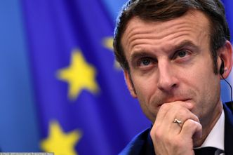 Francja obejmuje przewodnictwo w Radzie UE. Chce reformy strefy Schengen