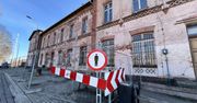 Dąbrowa Górnicza: Remont dworca kolejowego. Roboty za trzy miesiące