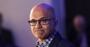 Windows Phone mógłby istnieć nadal. Satya Nadella mówi o błędzie