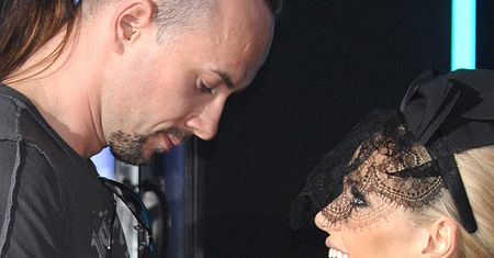 Menedżer Dody: "NIE SĄ JUŻ RAZEM"